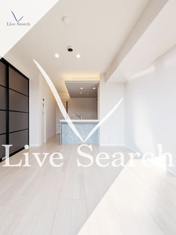 ベンガレンシス 305 【熊本県竜田口駅】 の画像3