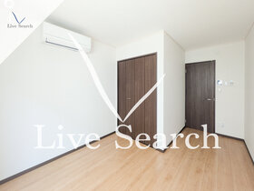 蕨市新築AP 203 【埼玉県蕨駅】 の画像3