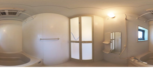 4604520　シャーメゾンルミエール 105 【滋賀県長浜駅】 の画像3