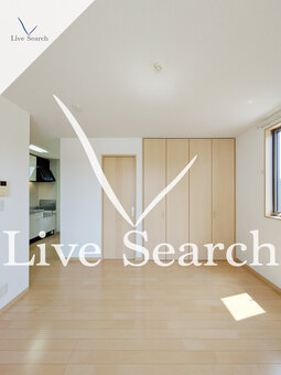 4604520　シャーメゾンルミエール 105 【滋賀県長浜駅】 の画像3