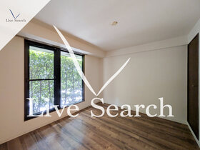 三軒茶屋ムーハウス 101 【東京都三軒茶屋駅】 の画像3