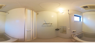 ロワール　AB A201 【東京都鷹の台駅】 の画像3