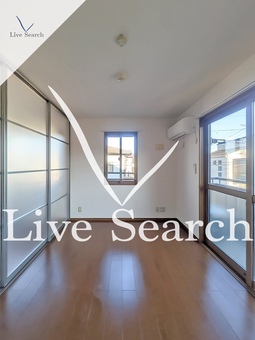 ロワール　AB A201 【東京都鷹の台駅】 の画像3