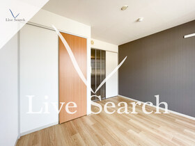 ラ・ピエール 203 【兵庫県神戸市営地下鉄山手線 新神戸駅 徒歩8分】 の画像3