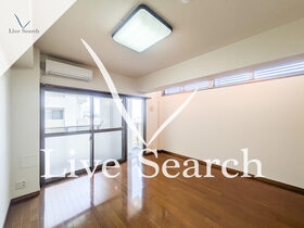 ニューキャピタルビル 705 【埼玉県さいたま新都心】 の画像3