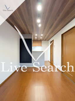 ラミアカーサMA 101 【東京都お花茶屋駅】 の画像3