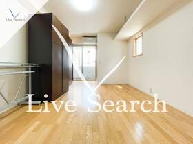 ジラールペルゴ 701 【愛知県名城線「矢場町」徒歩3分 東山線「栄」徒歩10分 名城線「上前津」徒歩13分】 の画像3