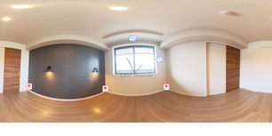 ベンガレンシス 303 【熊本県竜田口駅】 の画像3