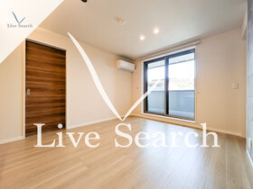 ベンガレンシス 303 【熊本県竜田口駅】 の画像3