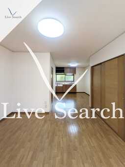 パステル中浦和 101 【埼玉県中浦和駅】 の画像3