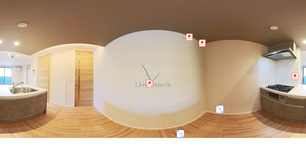 ベンガレンシス 302 【熊本県竜田口駅】 の画像3