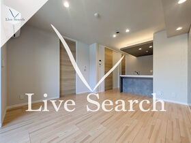 ベンガレンシス 302 【熊本県竜田口駅】 の画像3