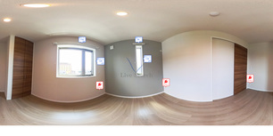 ベンガレンシス 304 【熊本県竜田口駅】 の画像3