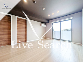 ベンガレンシス 304 【熊本県竜田口駅】 の画像3