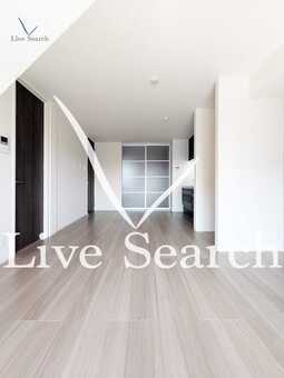 Laffinage 203 【東京都多磨霊園駅】 の画像3