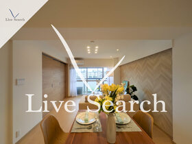 エクセルハイツ三鷹 311 【東京都三鷹駅】 の画像3