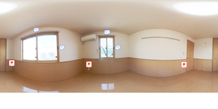 アクシス南大塚 105 【埼玉県南大塚駅】 の画像3