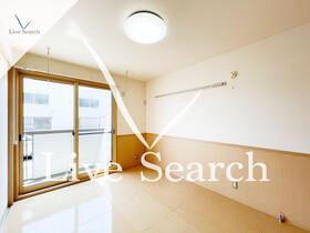 アクシス南大塚 105 【埼玉県南大塚駅】 の画像3