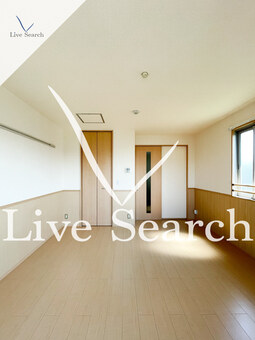 グランメール南台 306 【埼玉県南大塚駅】 の画像3