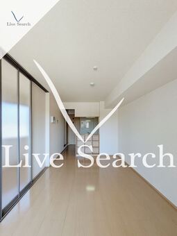 リアン 212 【埼玉県獨協大学前駅】 の画像3