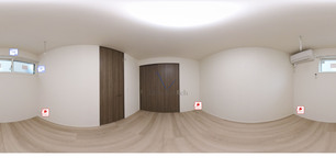 エスペリア相模大野 101 【神奈川県相模大野駅】 の画像3