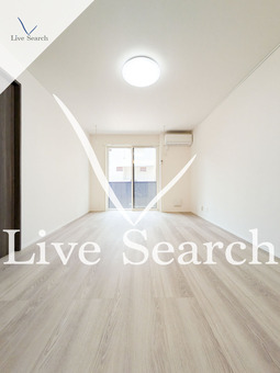 エスペリア相模大野 101 【神奈川県相模大野駅】 の画像3