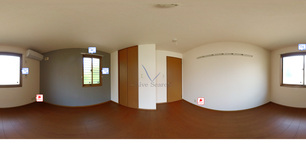 プリーマ柳沢B 101 【東京都西武柳沢駅】 の画像3