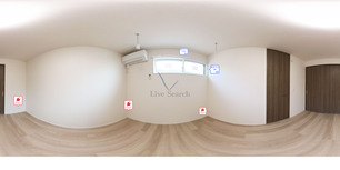 エスペリア相模大野 301 【神奈川県相模大野駅】 の画像3