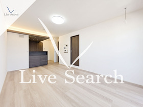 エスペリア相模大野 301 【神奈川県相模大野駅】 の画像3