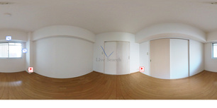 長沼ビル 205 【福岡県大橋駅】 の画像3