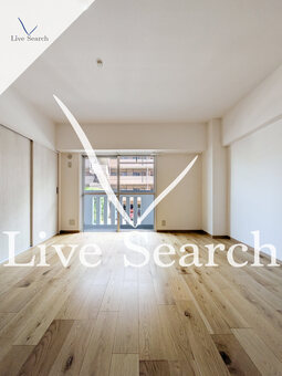 長沼ビル 205 【福岡県大橋駅】 の画像3