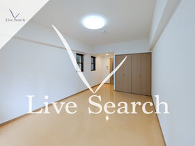 ティラヴェント中津 305 【大阪府中津駅】 の画像3