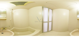 サンテミリオン空港前 304 【福岡県福岡空港駅】 の画像3