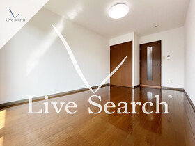 サンテミリオン空港前 304 【福岡県福岡空港駅】 の画像3