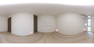 エスペリア相模大野 102 【神奈川県相模大野駅】 の画像3