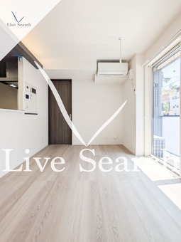 エスペリア相模大野 102 【神奈川県相模大野駅】 の画像3