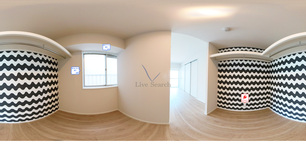 ニックハイム茅場町 705 【東京都東京メトロ東西線 茅場町駅】 の画像3