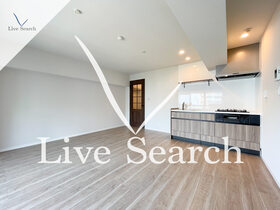 ニックハイム茅場町 705 【東京都東京メトロ東西線 茅場町駅】 の画像3