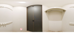 エスペリア相模大野 201 【神奈川県相模大野駅】 の画像3