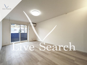 エスペリア相模大野 201 【神奈川県相模大野駅】 の画像3