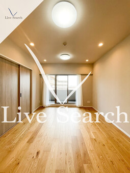 コスモ川越グレイスフォルム 403 【埼玉県川越駅】 の画像3