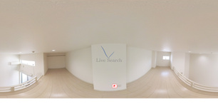 La Fiore Ama 205 【兵庫県杭瀬駅】 の画像3