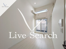 La Fiore Ama 205 【兵庫県杭瀬駅】 の画像3