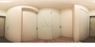 ステラ長嶺eastI 204 【熊本県産交バス 長嶺 徒歩6分 ＪＲ豊肥本線 竜田口駅 徒歩59分】 の画像3