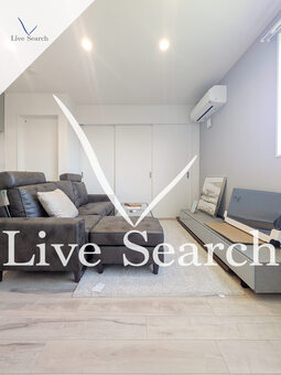 ステラ長嶺eastI 204 【熊本県産交バス 長嶺 徒歩6分 ＪＲ豊肥本線 竜田口駅 徒歩59分】 の画像3