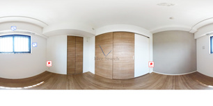 La vie Belle 501 【福岡県井尻駅】 の画像3