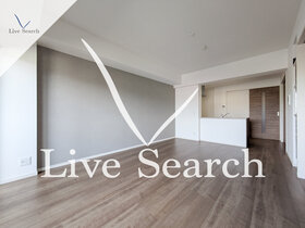 La vie Belle 501 【福岡県井尻駅】 の画像3