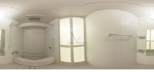 サンステージ桜山 503 【愛知県桜山駅】 の画像3