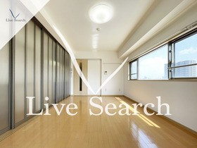 サンステージ桜山 503 【愛知県桜山駅】 の画像3