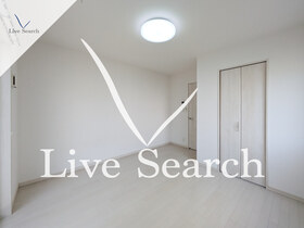 RAYON VERT 101 【神奈川県生田駅】 の画像3